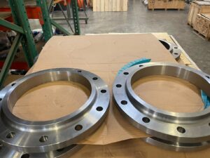 REGO LPG/VALVES/FITTINGS