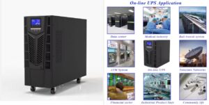 10 kva ups esis power 10 kva ups systems