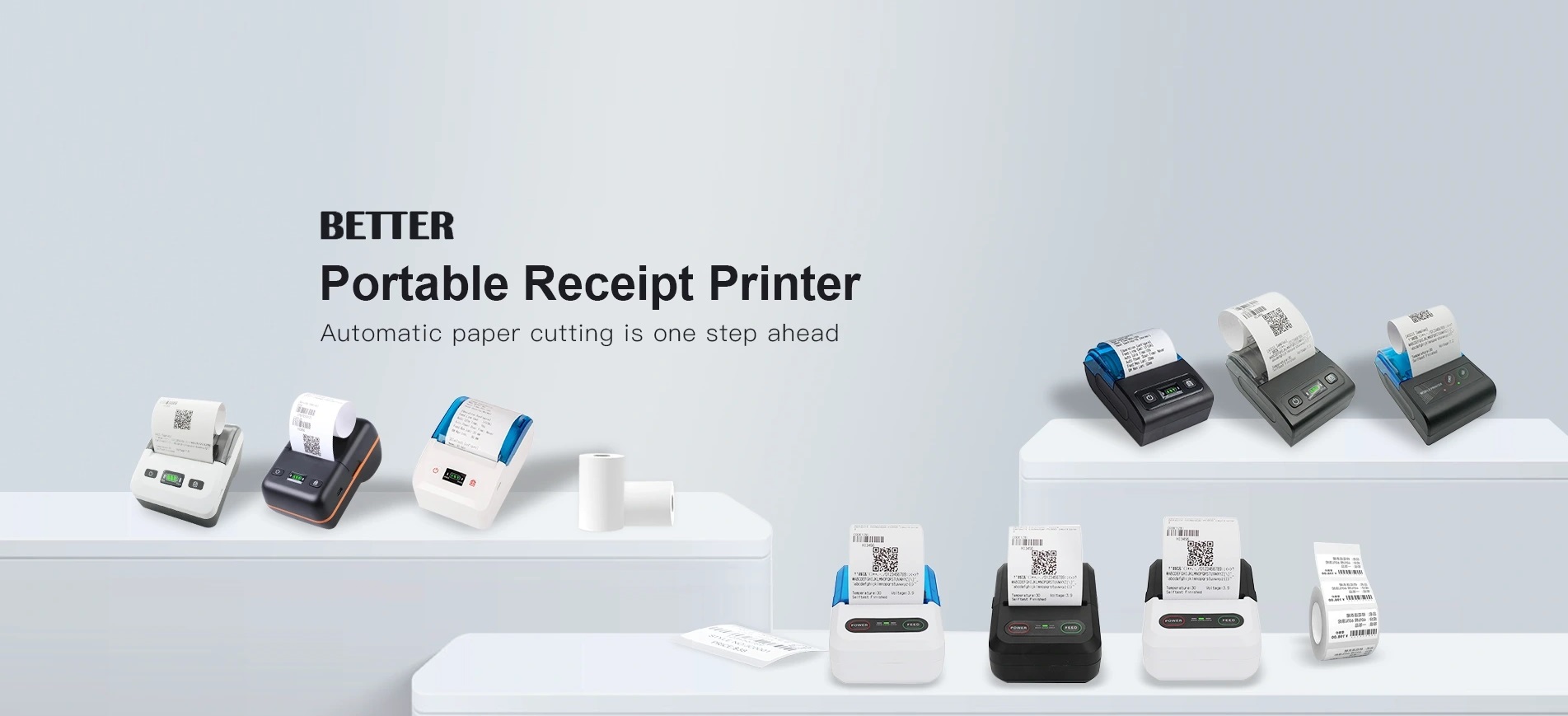 20260228085242826658