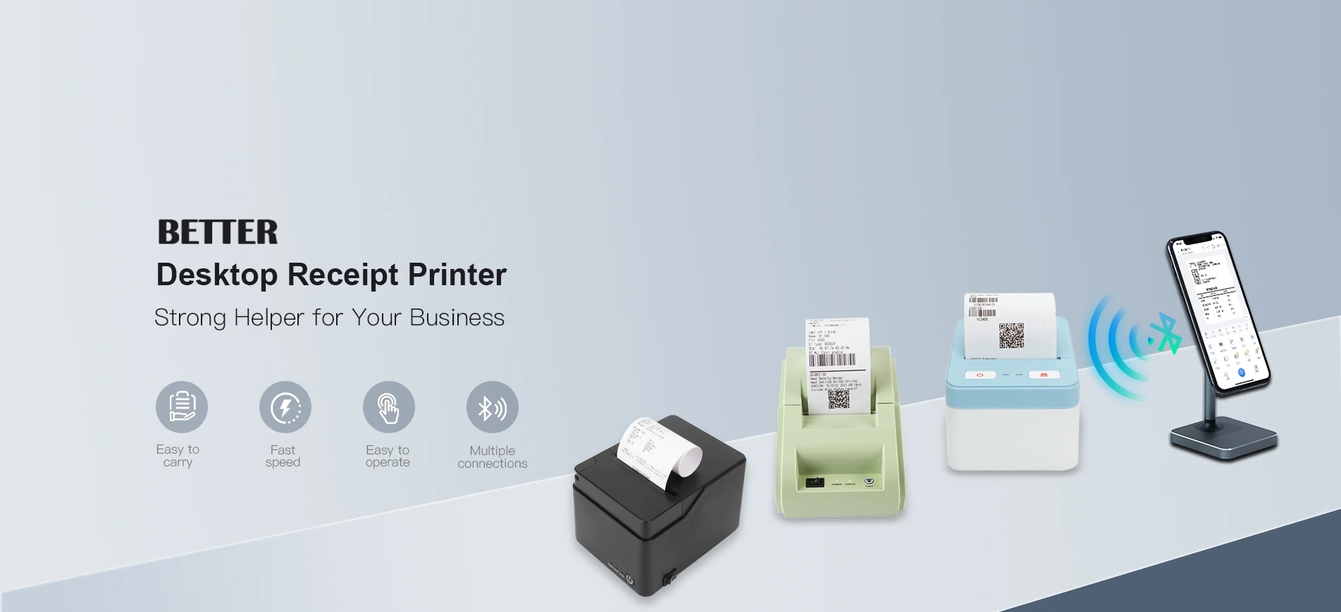 20260228085249400353