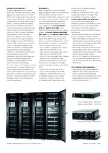 Industrial DC Supply