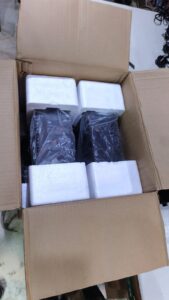 650VA UPS Suppliers & Stockists in Pakistan