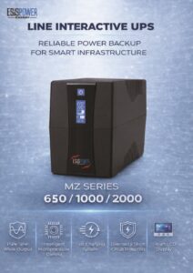 # 650VA UPS Systems Pakistan We are trusted suppliers and stockists of 650VA UPS Systems in Pakistan with ready stock available for immediate delivery nationwide. We provide reliable UPS solutions for homes, offices, shops, banks, schools, CCTV systems, desktop computers, WiFi routers, POS systems, and commercial applications. Our 650VA UPS systems are designed to deliver stable backup power, voltage protection, and long-lasting performance. We offer high-quality UPS systems with competitive wholesale and retail prices along with fast delivery services across Pakistan. Delivery Available Across Pakistan: Karachi, Lahore, Islamabad, Rawalpindi, Faisalabad, Multan, Hyderabad, Peshawar, Quetta, Sialkot, Gujranwala, Bahawalpur, Sargodha, Sukkur, Abbottabad, Gujrat, Sheikhupura, Rahim Yar Khan, Mardan, Gwadar, Larkana, Nawabshah, Mirpur Khas, Dera Ghazi Khan, Okara, Vehari, Chakwal, Attock, Khanewal, and all other cities in Pakistan. Features: * Ready Stock Available * One-Year Warranty * AVR Voltage Stabilization * Reliable Backup Performance * Overload & Surge Protection * Compact & Durable Design * Fast Delivery Across Pakistan * Wholesale & Bulk Orders Accepted Send your inquiry today for the best quotation. Email: [sales@mirhainternational.com](mailto:sales@mirhainternational.com) Call/Whatsapp: 03002725806 