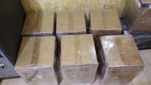 650VA UPS Suppliers & Stockists