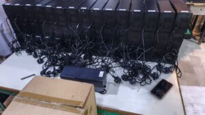 650VA UPS Suppliers & Stockists in Pakistan 650VA UPS Suppliers & Stockists in Pakistan