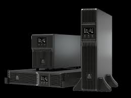 3-Phase UPS Systems in Pakistan
