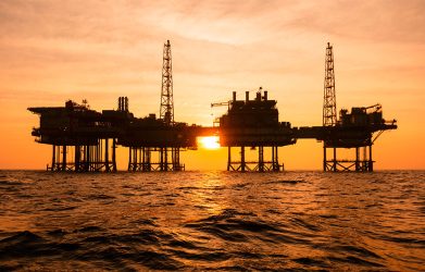 Oil-and-gas